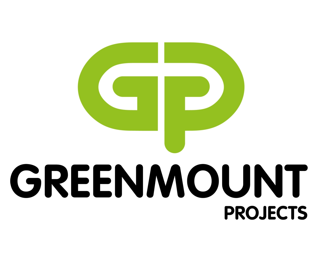 Greenmount Projects