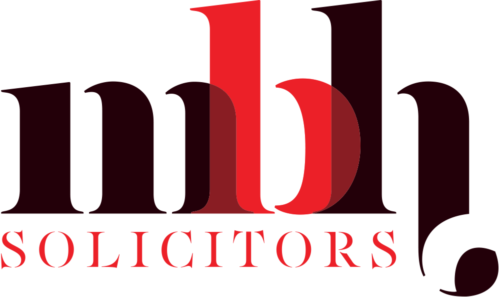 MBH Solicitor