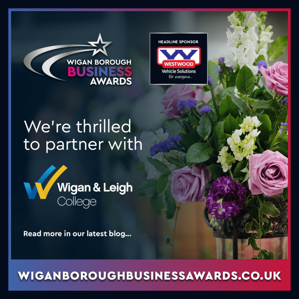 wigan and leigh partnership