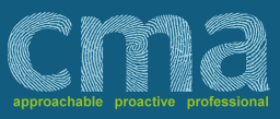 CMA Accountancy Wigan