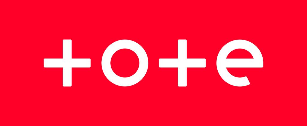 Tote Logo