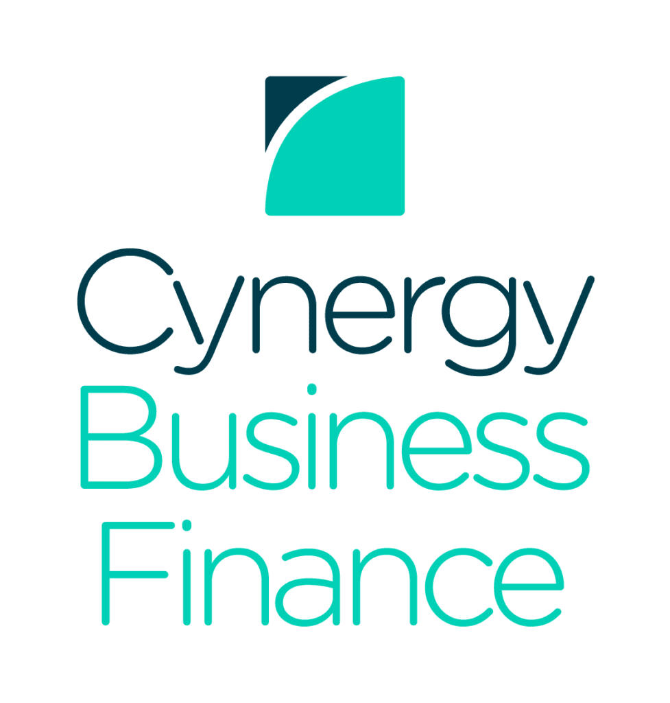 Cynergy Business Finance
