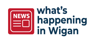 what's happening in Wigan 2025 Supporter