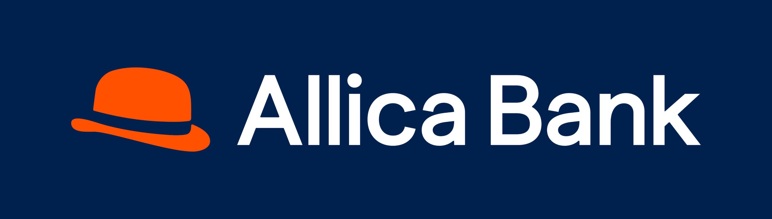 Allica-Bank-Primary-Light-RGB