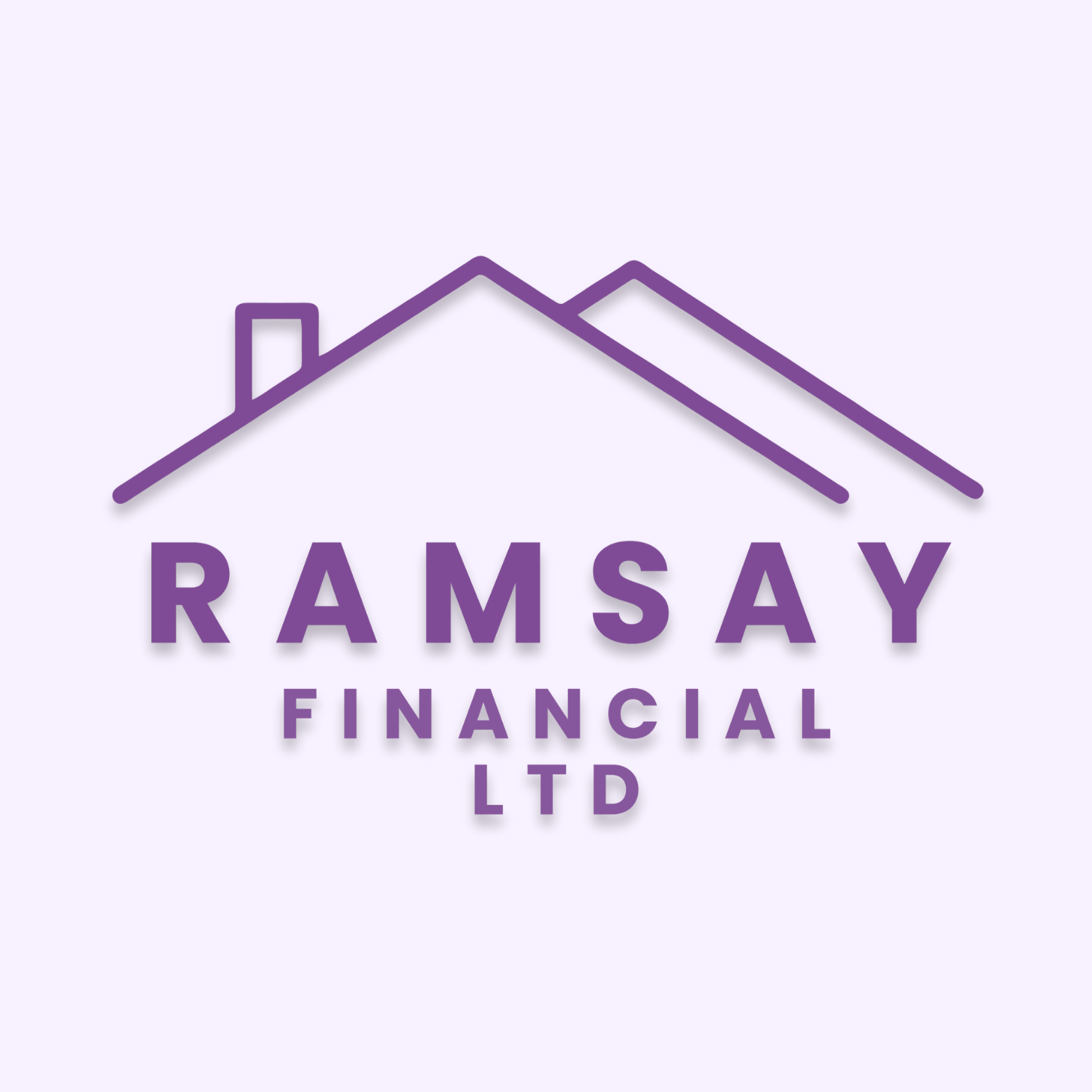 Logo_New_0126