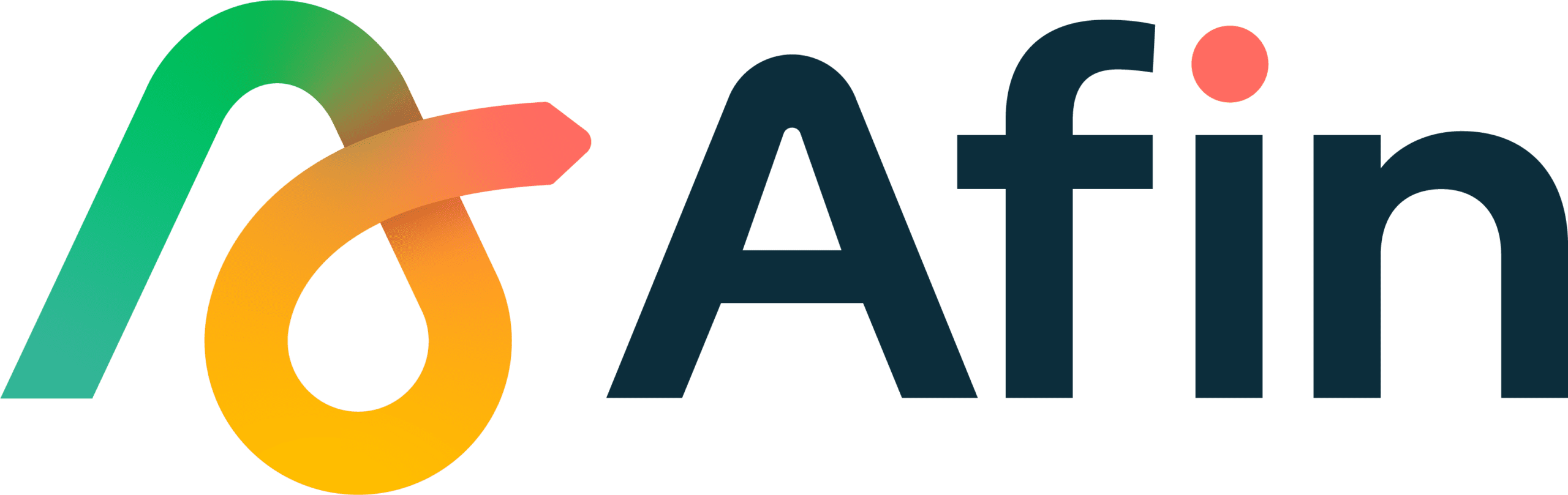 AFIN-Logo-Primary_RGB
